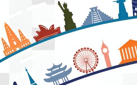 EDAS Attestation Guide 2025 For Foreign Immigration