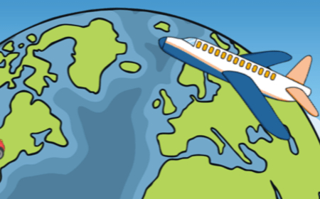 EDAS Attestation Guide 2025 For Foreign Immigration