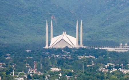 Pakistan tours and destinations to Explore