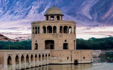Pakistan Travel Guide For the Tourists