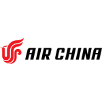 Air China