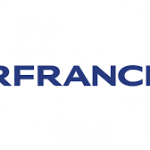 AirFrance