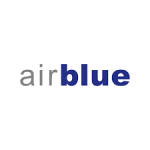 Airblue