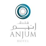 Anjum Hotel