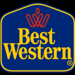 Best Western Hotel