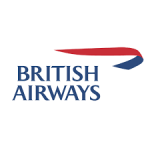 British Airways 1