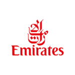 Emirates Airline