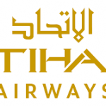 Etihad Airways