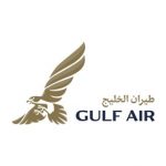 Gulf Air