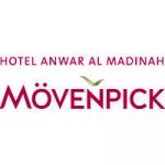 Hotel Anwar al Madina