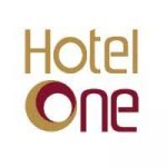 Hotel One