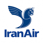 Iran Air