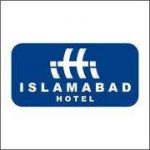 Islamabad Hotel