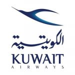 Kuwait Airways