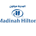 Madinah Hilton