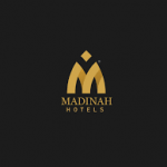 Madinah Hotel