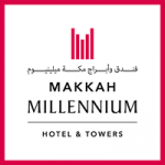 Makkah Millennium