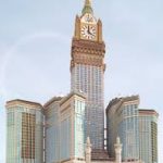 Makkah Tower