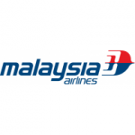 Malaysia Airline