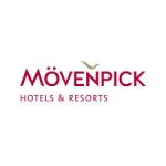 Movenpick Hotel