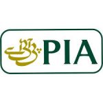 PIA