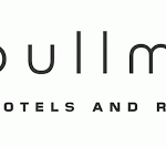 Pullman Hotel