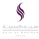 Saja Al Madinah Hotel