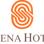 Serena Hotel