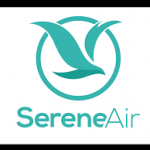 Serene Air 1