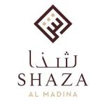 Shaza al Madina