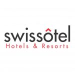 Swissotel Hotel