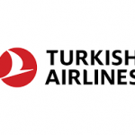 Turkish Airlines 1