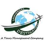 Universal Destinations Travel & Tours